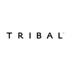 Tribal